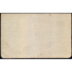 Feldpostbrev - 12 - 4 - 17 - Til Lbeek