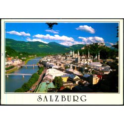 Efterporto - Postkort fra strig  16 - 5 - 1993 - Efterporto 100 re.