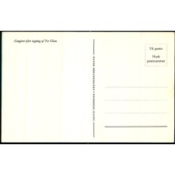 Per Illum - Brglum Kloster  - Dansk Smandskirke u/n - Ubrugt