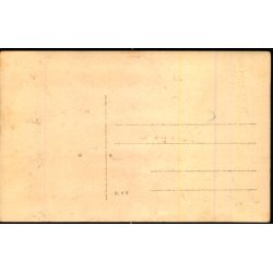 Kbenhavn - Raadhuspladsen - Kanonfotografi - u/n - Ubrugt