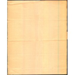 Telegram - Den Dansk Statstelegraf  1914 - Fra Charlottenlund til Kbenhavn