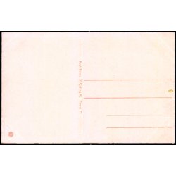 Anneberg Have - Poul Helms Bogh. 37