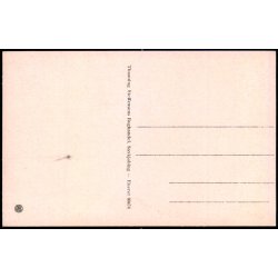 Saxk�bing - Roepigerne - Thanning Steffensens Bogh. 80474 - Ubrugt