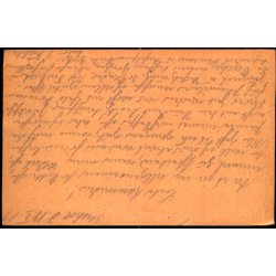 Feldpostkarte - Itzehoe  18 - 1 -17 - Til Lbeck