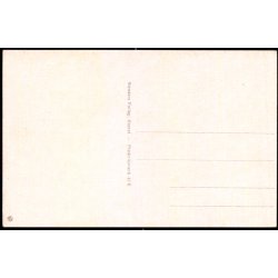 Liseleje - Stender 41 K