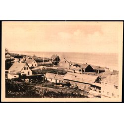 Raageleje - H.J. Eneret