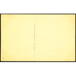 �stergade i Ringk�bing -  Bogladerne i Ringk�bing 88481 - Ubrugt