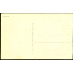 Nex Kirke - Karl H. Olsens Bogh. 59 - Ubrugt