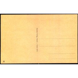 Parti fra Varde - Stender V. 144 K - Ubrugt