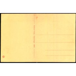 Aarhus - Teater - Stender 43972 - Ubrugt