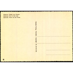 Aabenraa - Udsigt over Fjorden - Stender 149 816 034 - Ubrugt