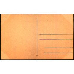 L�gumkloster - 20 - Ubrugt