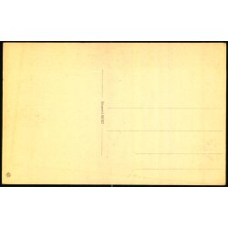 Mindesten for Oberst Paludan-M�ller - Graasten - Eneret 86767 - Ubrugt