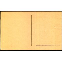 T�nder - Hotel T�nderhus - u/n - Ubrugt