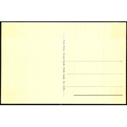 Hvide Sande - Havnen og Auktionshallen  -  Kruses Kiosk 11254 - Ubrugt