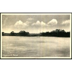 Kongsmark - R�m� - H.H. Carl 64907 - Ubrugt