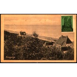 Raageleje - V. T�rck 684 - Brugt