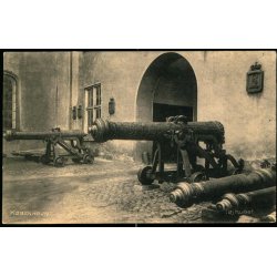 Kbenhavn - Tjhuset - Alex Vincent 426