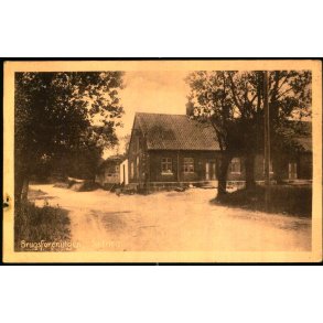 Brugsforeningen - S�dring - S. Thomsen u/n - Brugt