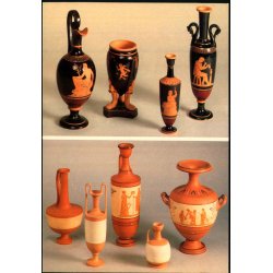 Hjorths Fabrik - Bornholms Museum u/n - Ubrugt