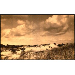 Bornholm - Klitter - Ferslews Forlag u/n - Ubrugt