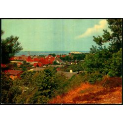 Parti fra Hundested - Witth�ft-Rasmussen 143 122 021 - Brugt