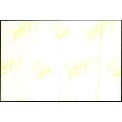 Kronprinsesse Marys Brudekjole 2004 - Foto u/n - Ubrugt