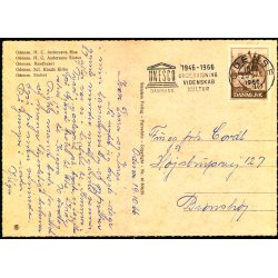 Odense - Stender 40 508729 - Brugt