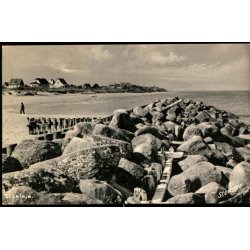 Liseleje - Stender 41 K