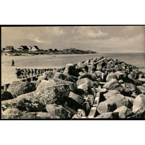 Liseleje - Stender 41 K