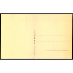 Mindesten ved Dybb�l M�lle - Fr. Biehl u/n - Ubrugt