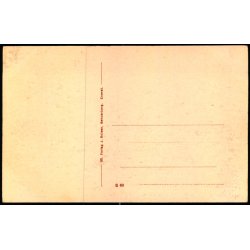 S�nderborg - J. Boisen 60 - Ubrugt