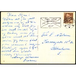 S�nderborg - Stender 1028 K - Brugt