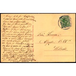 Anneberg Have - Poul Helms Bogh. 35683