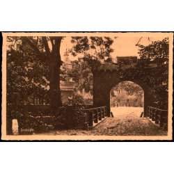 Broholm - Stender 33087 - Brugt