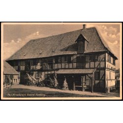 Poul Kinafares Gaard - Faaborg - Alstr�ms Bogh. 86072 - Brugt