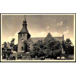 Svendborg - Torvet - Stender S. 521 - Ubrugt