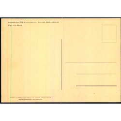 Pige fra Rm - Almuedragt - u/n - Ubrugt