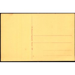 Fan� - Strandparti - I.N. Hansens Bogh. 1859 - Ubrugt