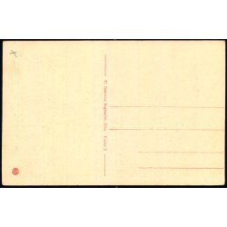 Str�gtid i Ribe - H.Bentzons Bogh. 2 - Ubrugt