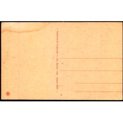 Vejle - Parti fra Randb�ldal - Gyldendals Bogh. 29027 - Ubrugt