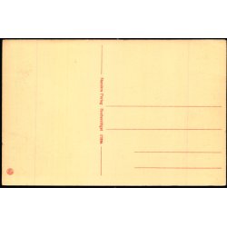 Holstebro - Bytorv - Stender 27836 - Ubrugt