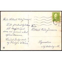 Skive - Stender S. 68 - Brugt