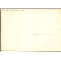 Vinkelgaarden - Hjerl Hede - Hjerl Fonden u/n - Ubrugt