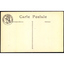 Drapeau Allemand depose aux Invalides - 218 - Ubrugt