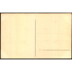 Gjern - Udflugt - Fotokort u/n - Ubrugt