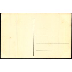 Holstebro - Komuneskolerne - 7424 - Ubrugt