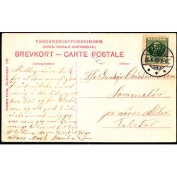 Maribo - Sukkerfabriken  - Stender  1788 - Brugt