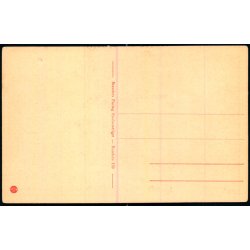 Randers - Administrationsbygningen - Stender R. 159 - Ubrugt