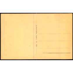 Randers - Vesterport - Jernbanekiosken 3284 - Ubrugt